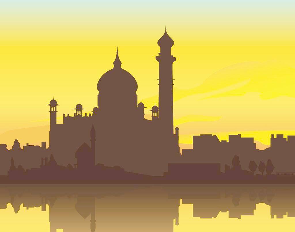 1499131878220464.jpg India.jpg